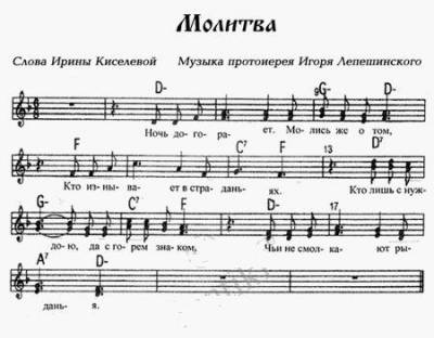 Поздравления с Пасхой подруге в прозе картинки Поздравления с Пасхой подруге в прозе картинки